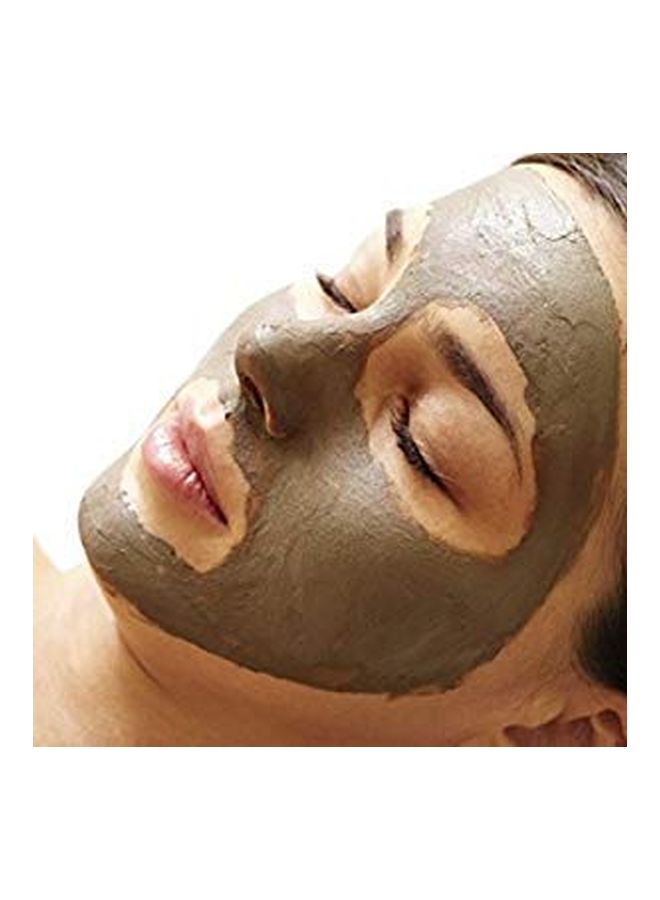 Dead Sea Mud Mask 500grams - v1566820356/N29291497A_3