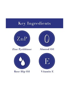 Noble Formula Maximum Strength Cream  - Image 2