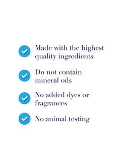 Noble Formula Maximum Medicated Strength Cream  - Image 4
