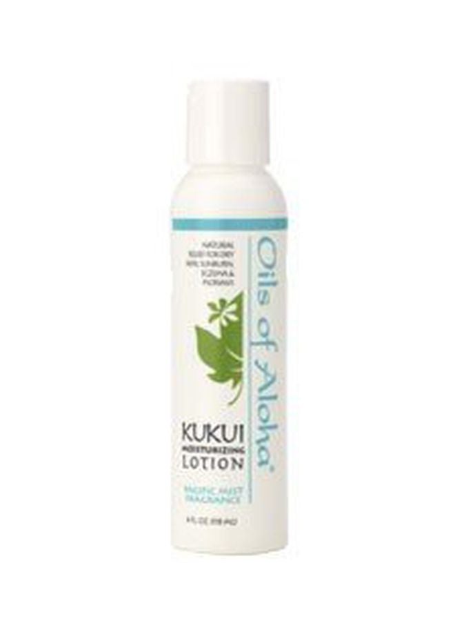 Kukui Moisturizing Lotion - v1566820402/N29291674A_1