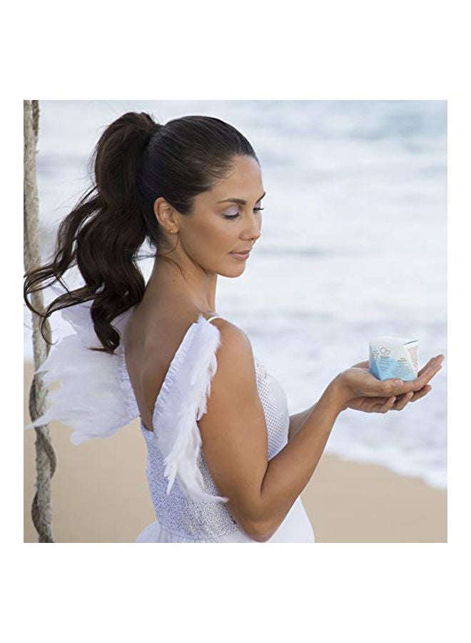 o o hawaii - Soar Age Delay Moisturizer And Finishing Polish - Image 1