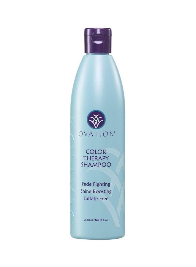 Color Therapy Shampoo - v1566820429/N29291728A_1