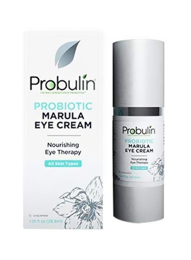 Probulin Probiotic Day Cream  - Image 1