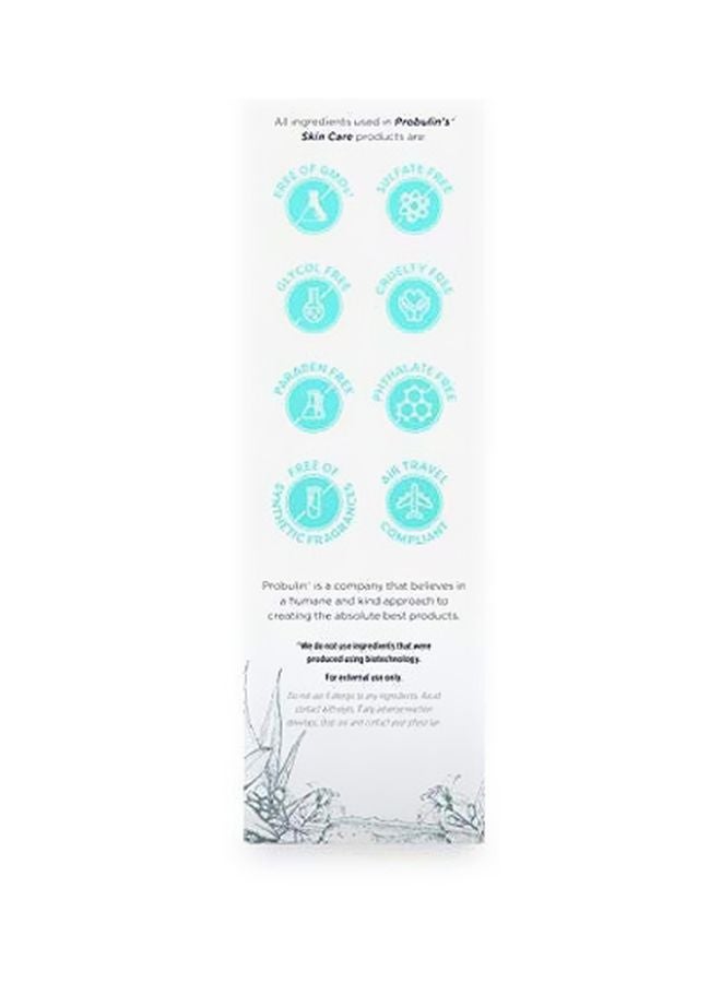 Probulin Probiotic Day Cream  - Image 3