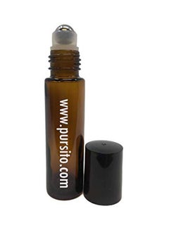 Pack Of 2 Organic Neem Oil With Treatment Roller 30ml - v1566820485/N29291852A_2