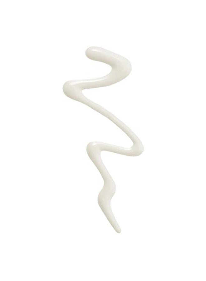 رايا لوشن لليدين والجسم غني بحمض الجليكوليك - Image 3