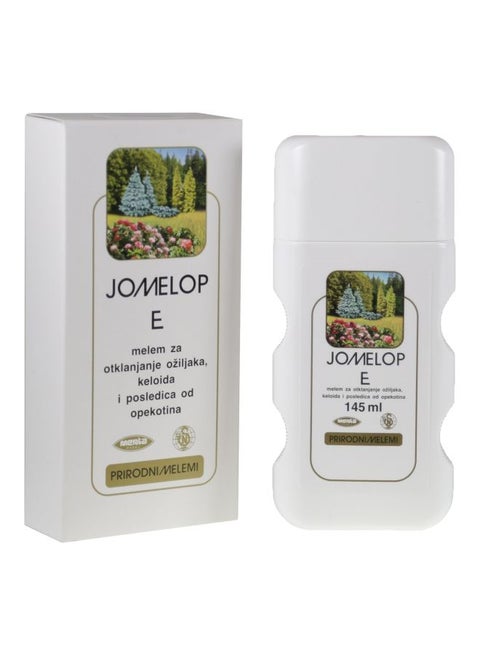Jomelop E Balm 145ml