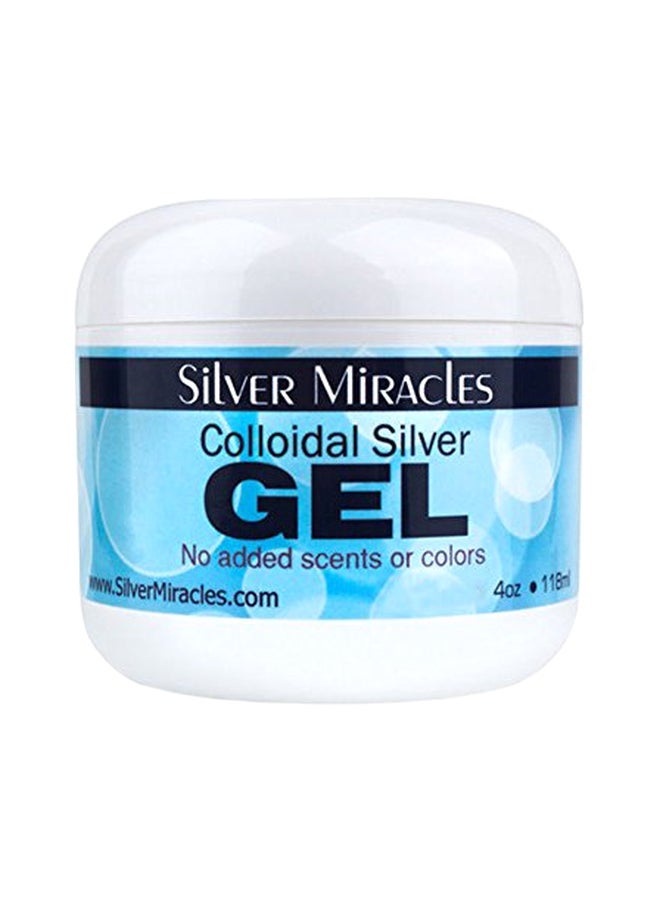 Colloidal Silver Gel - v1566820619/N29292106A_1