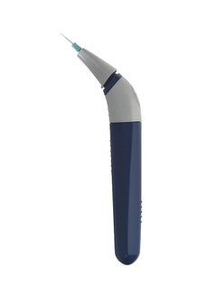 Waterpik Power Flosser Blue/Grey  - Image 1