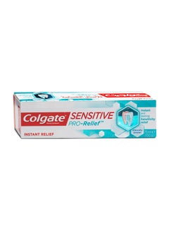 Sensitive Pro-Relief Instant Relief Toothpaste 75ml