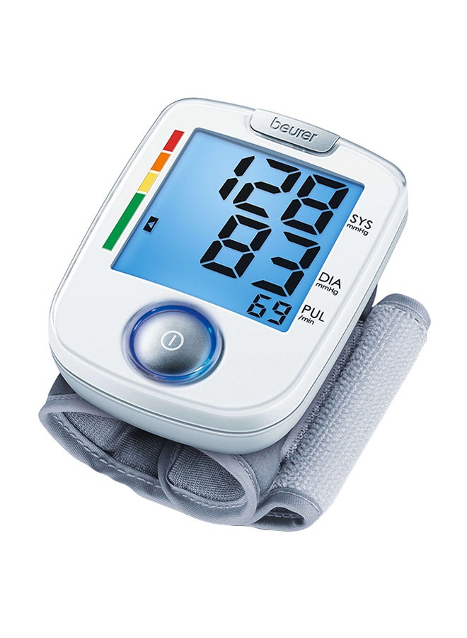 BC 44 Wrist Blood Pressure Monitor - v1566822927/N29208628A_1