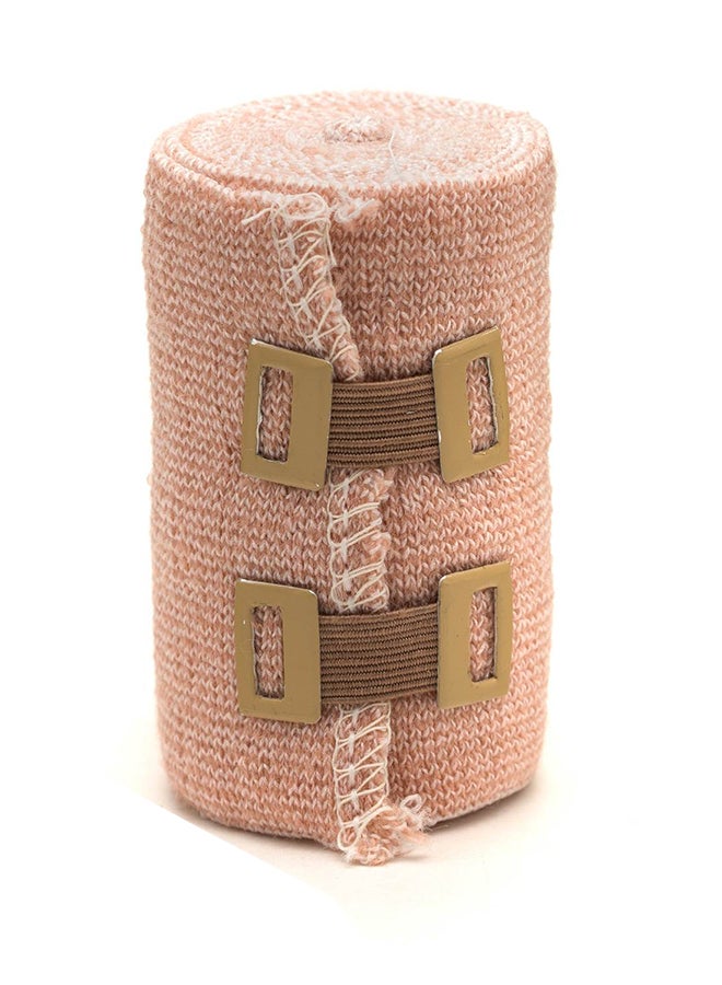 Elastic Bandage - v1566822933/N29208647A_1