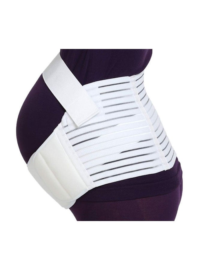NeoTech Care Maternidade Maternity Belt - Image 1