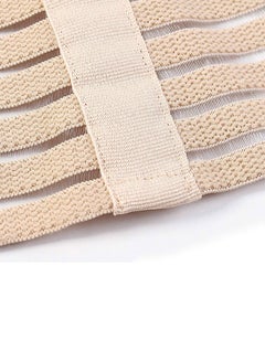 NeoTech Care Maternidade Maternity Belt  - Image 2
