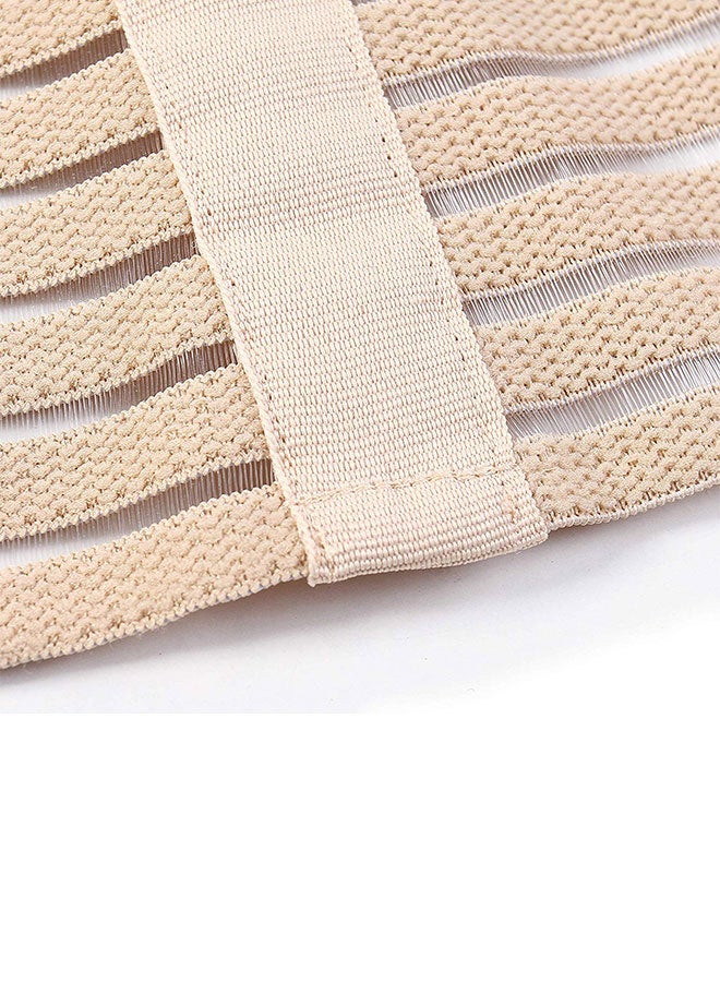 NeoTech Care Maternidade Maternity Belt - Image 2