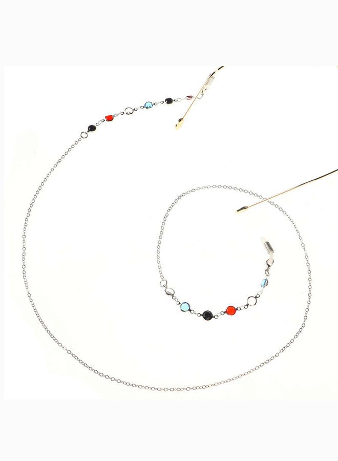 Women's Beaded Eyeglass Chain - v1566824819/N29211921A_2