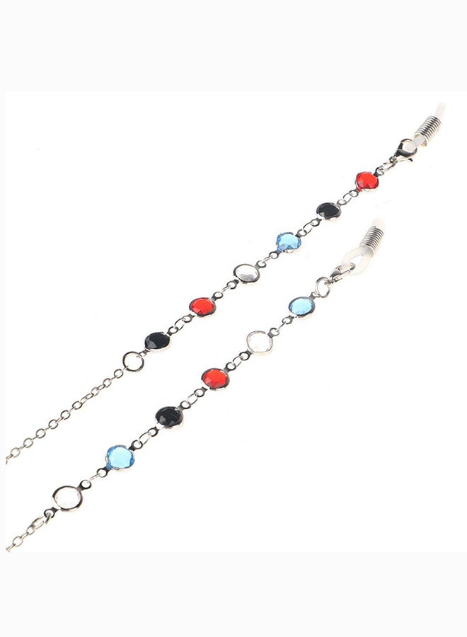 Women's Beaded Eyeglass Chain - v1566824820/N29211921A_3