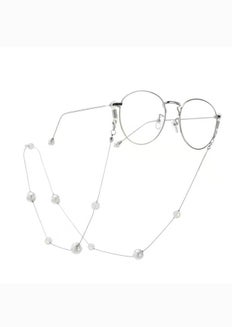 Generic Women's Eyeglass Chain 