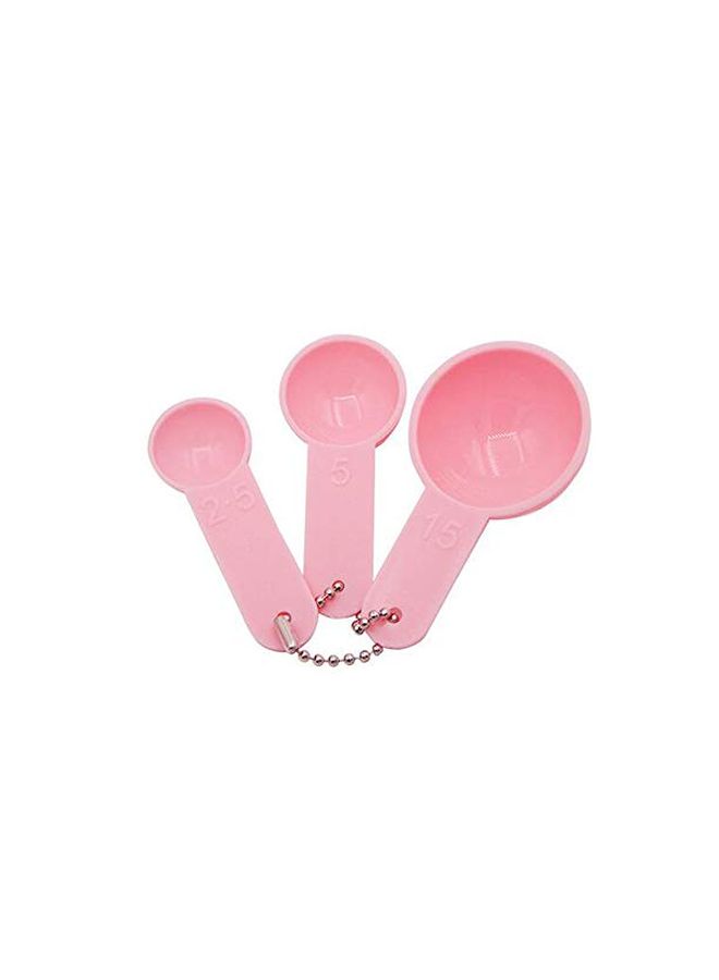 DIY Face Mask Bowl And Brush Set Pink/White - v1566824853/N29291173A_4