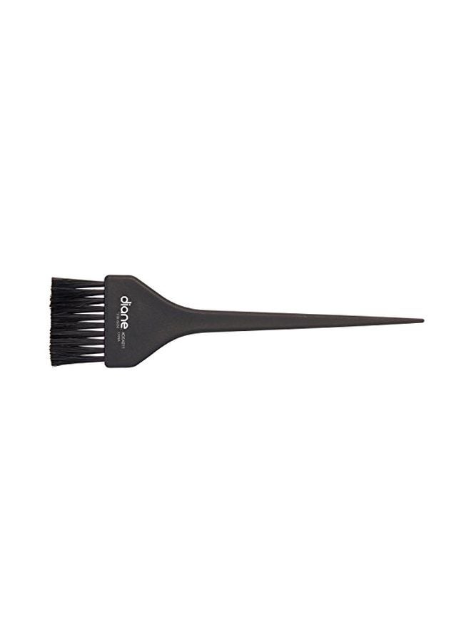 MayaBeauty - Tint Brush Black 2inch - Image 1