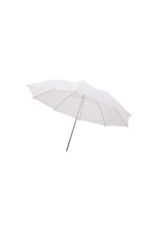 Generic Studio Flash Soft Umbrella 83centimeter White  - Image 2