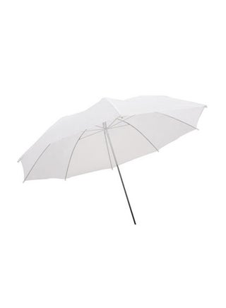 Studio Flash Soft Umbrella 83centimeter White - v1566824911/N29233450A_1