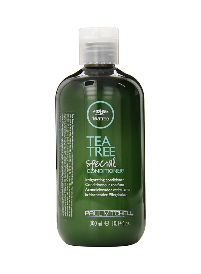 Paul Mitchell - Tea Tree Conditioner - Image 1