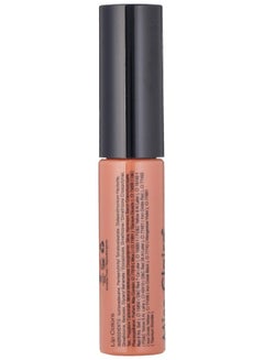 Miss Claire Soft Matte Lipstick Cream 57 Brown  - Image 2