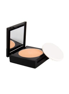 Dream Cover Mattifying Compact Con Panna 45 - v1566825358/N29250374A_1