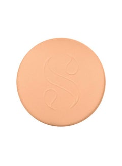 Dream Cover Mattifying Compact Con Panna 45 - v1566825359/N29250374A_2