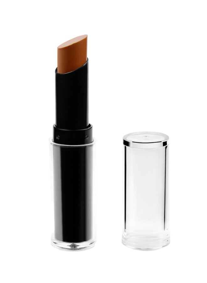 Concealer Stick Brown