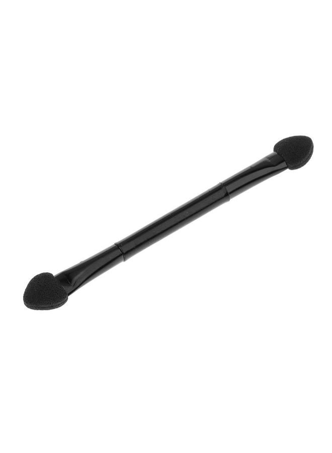 Miss Claire - Waterproof Eyeshadow Palette With Applicator Multicolour - Image 1
