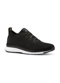 Print Smooth 2.0 ULTK Sport Shoes Mtlc/Black/White/True Gold