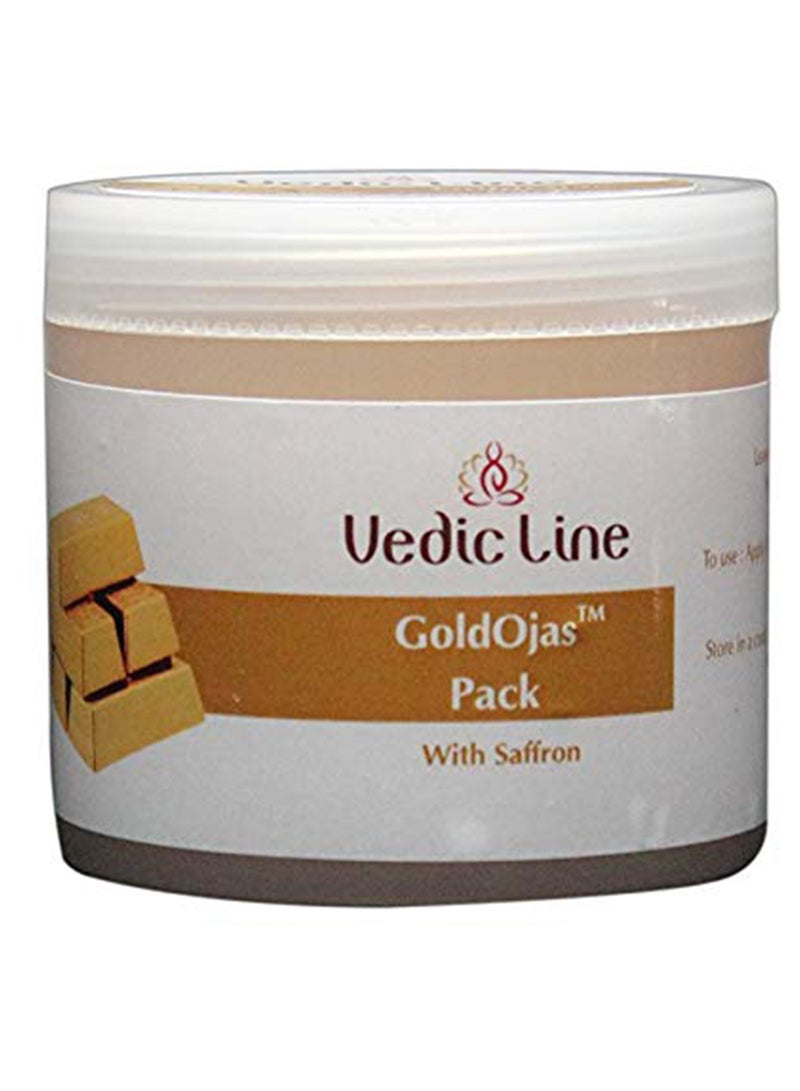 Vedicline Gold Ojas Pack 100ml