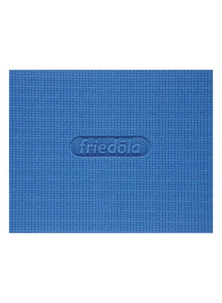 Yama Basic Exercise Mat 60 x 180cm - v1566854782/N29229804A_1