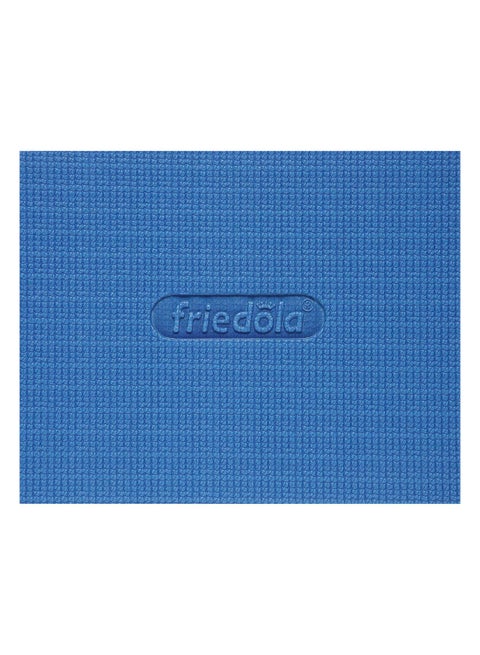 Yama Basic Exercise Mat 60 x 180cm