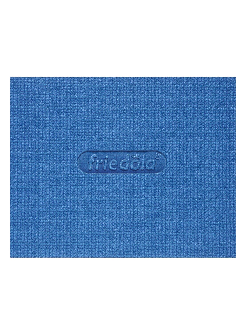 Yama Basic Exercise Mat 60 x 180cm