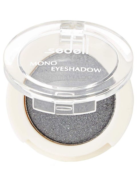 Tempt Single Eyeshadow Black