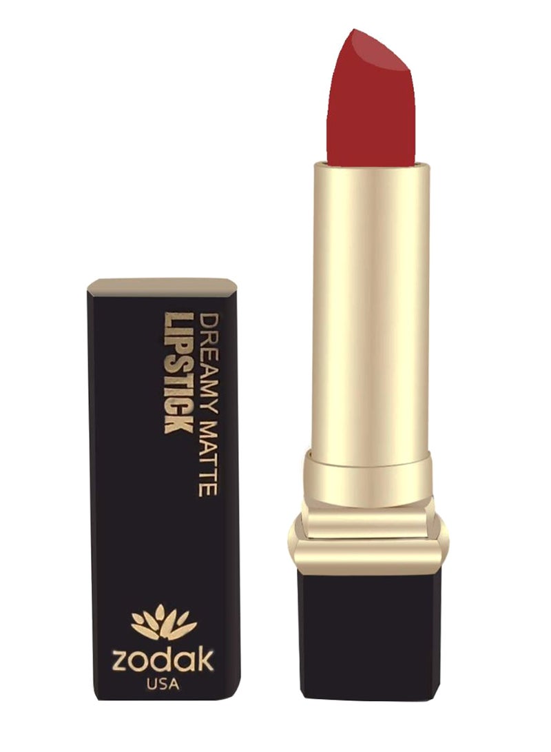 Matte Lipstick Royal Red - v1566856234/N29254743A_1