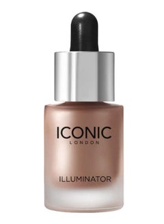 Liquid Illuminator Highlighter Original