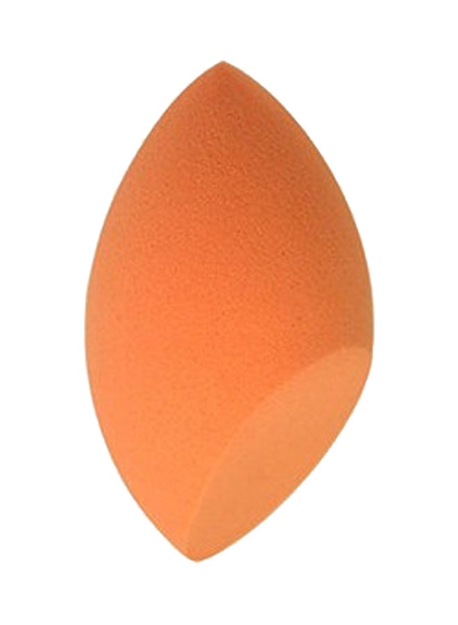 J Complexion Sponge Orange - v1566877336/N29258261A_1