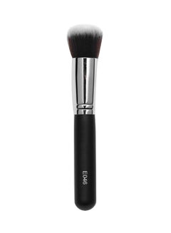 Blending Brush 46 Black/Silver - v1566877559/N29259805A_1