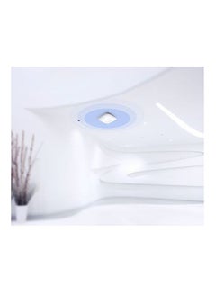 TP-LINK Wireless Ceiling Mount Router White  - Image 3