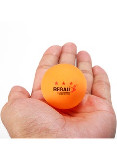 REGAIL Ping Pong Ball 100grams  - Image 4