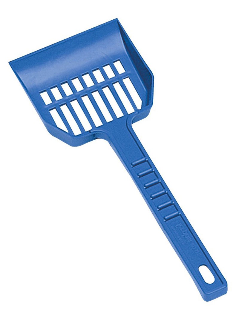 Ferplast Hygienic Scoop Blue 