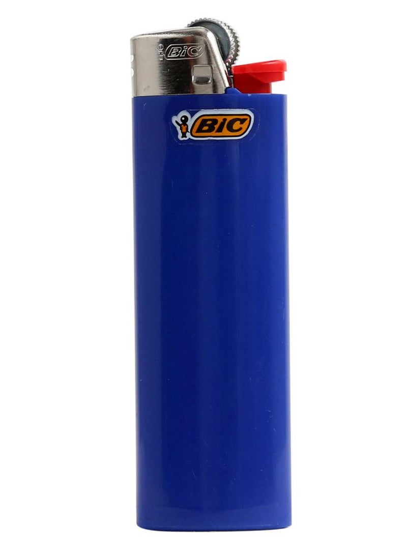 بيك ولاعة كلاسيكية