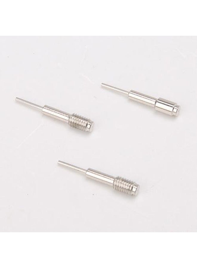 unisex Watch Band Link Pin Remover Tool - Image 2