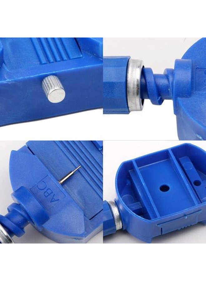 unisex Watch Band Link Pin Remover Tool - Image 3