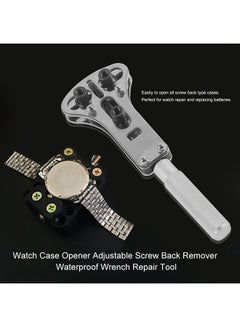 unisex Watch Repair Tool ZG958100 - v1566888606/N15578623A_5