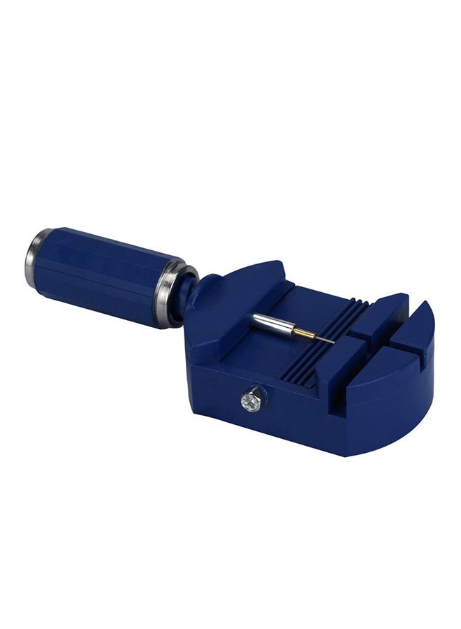 Watch Band Link Remover Tool LIY80111001_U00
